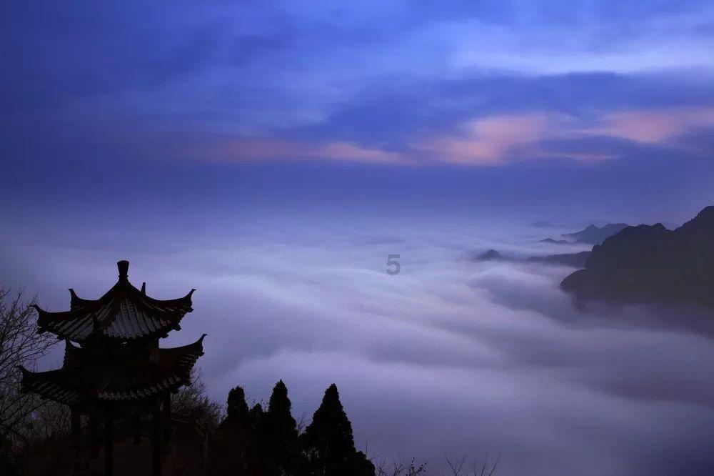 互助：“税动力”助推“冰雪热”