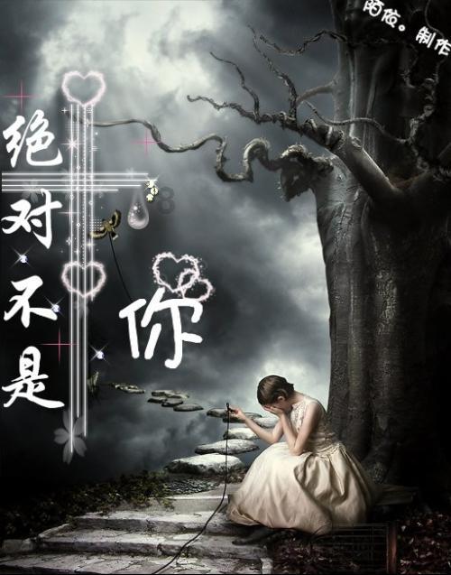 白羽视界 | 波音“折翼”，美高端制造业巅峰难再