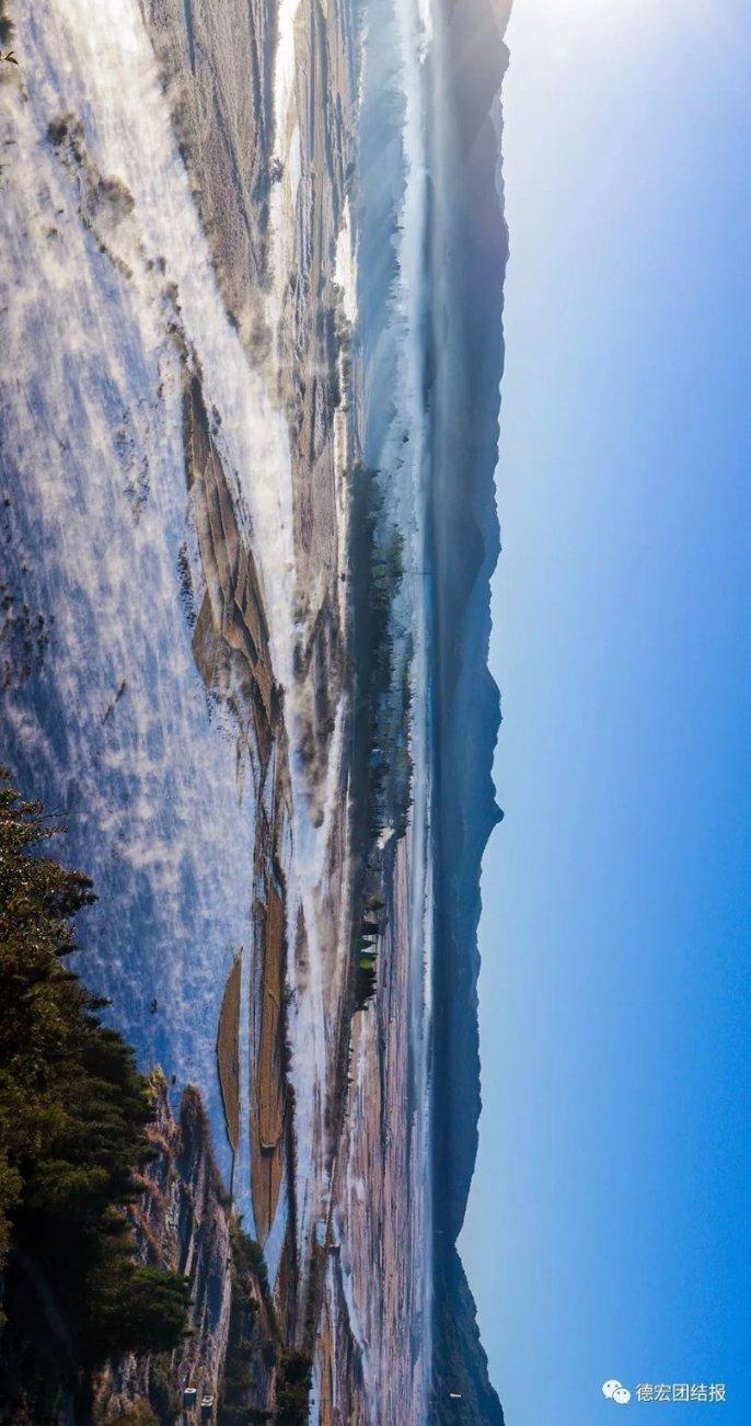 非师范生能不能参加教师资格证考试？游戏画面