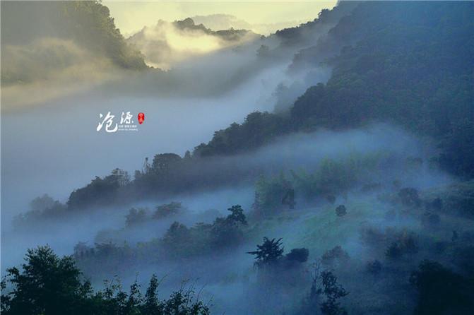 未知的道路无敌版