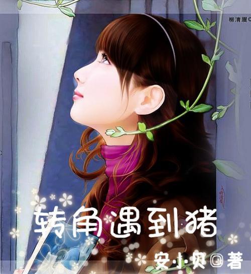 带帽男孩大冒险
