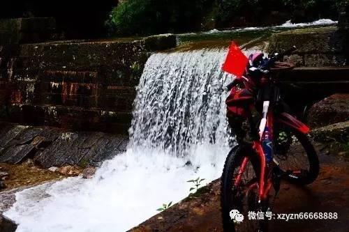 国家中医药管理局发布《关于做好中医医院巡查工作(2023—2026年度)的通知》