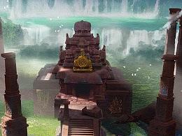 探索你见过哪些在隔离期间苦中作乐的趣事?,发现无限乐趣!