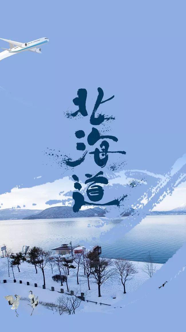 香港证监会发文:加强港股市场在首次公开招股集资方面的能力