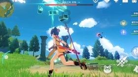 园丁逃生