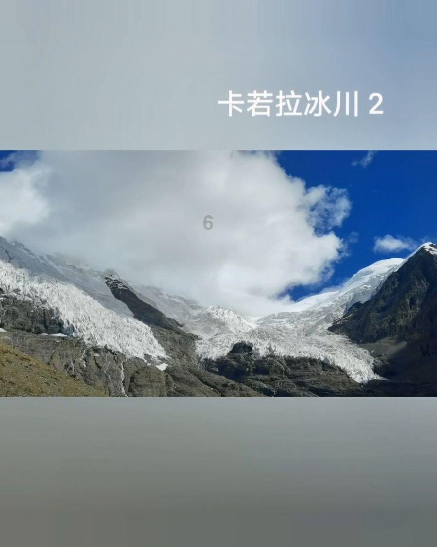 主公才是真绝色