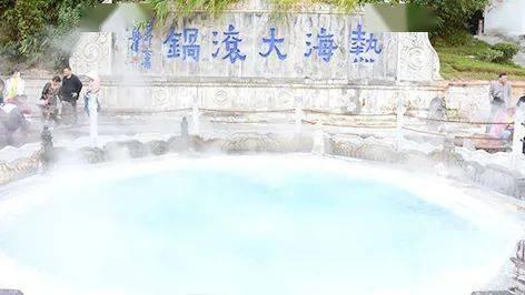 安全优质供水 全天候在线服务