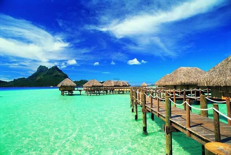 2024春运正式拉开帷幕 高速驿网服务区守护您的旅途