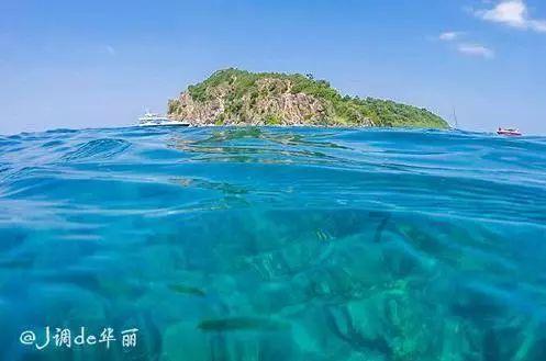 |高考生怎样有效缓解压力游戏画面