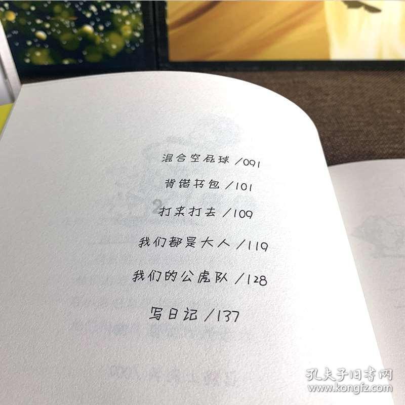 操江御史：明代武装押运官员，为何在朝廷地位日渐提升