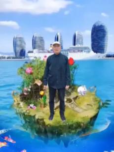 植物大战僵尸17