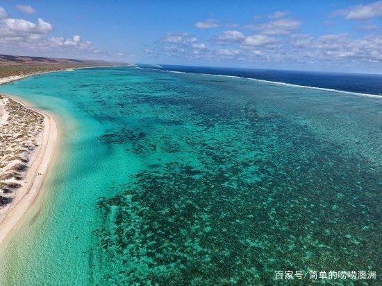 蓝山职中：将“经验”成文，请专家“论证”