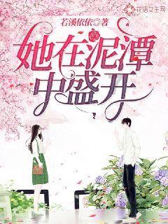 水瓶男需要一个像对手一样的恋人