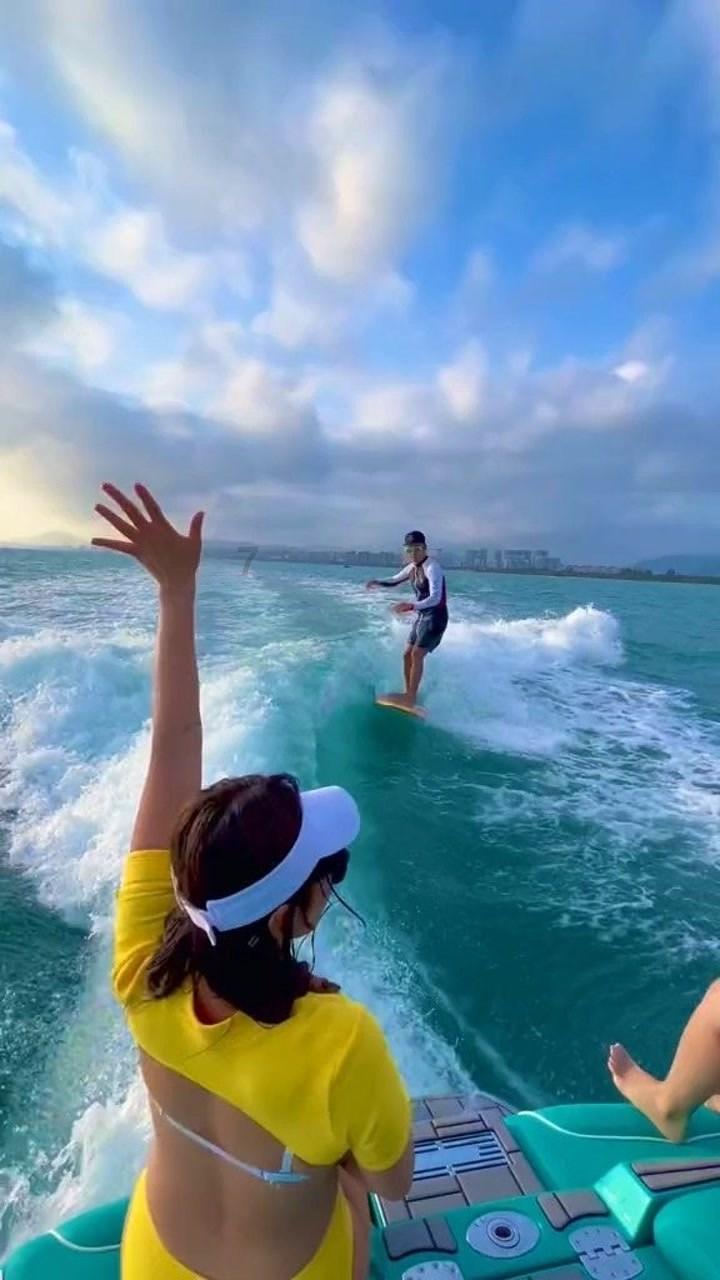 奥特曼黑暗世界