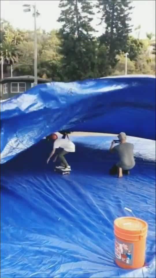 沪江开心词场