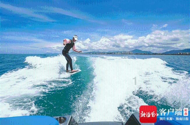 长生劫