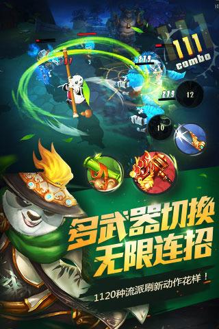 影视工厂