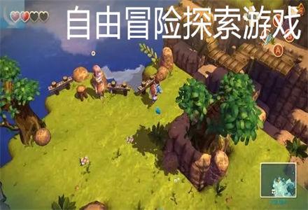 濮阳市统计局开展“义写春联说节约 文明餐饮进万家”活动