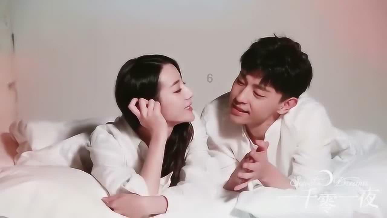 《大江大河3》杨逦的三次不服