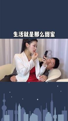 落实驻企业晨会活动,打通安全生产“最后一公里”