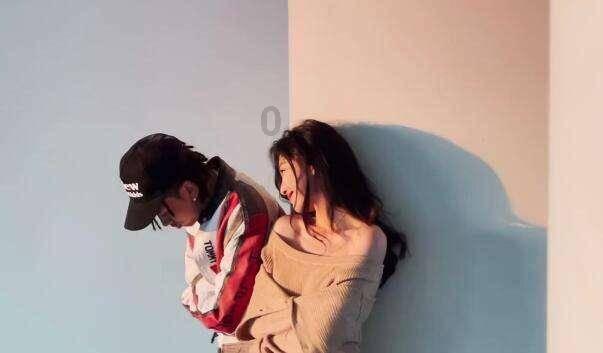 栅栏迷宫