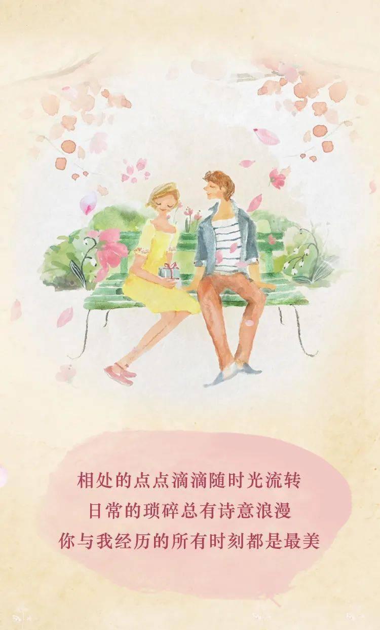 妙鸭相机app下载官网