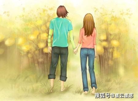 《幻兽帕鲁》派克龙抓捕方法