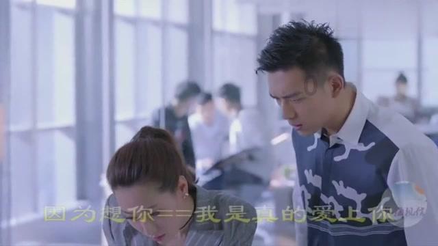 雀巢能恩全护为什么不让买