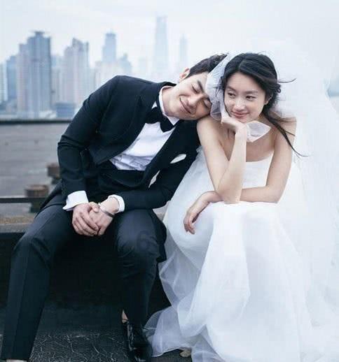 美丽生态主力净流入4762万元,还面临受损投资者维权
