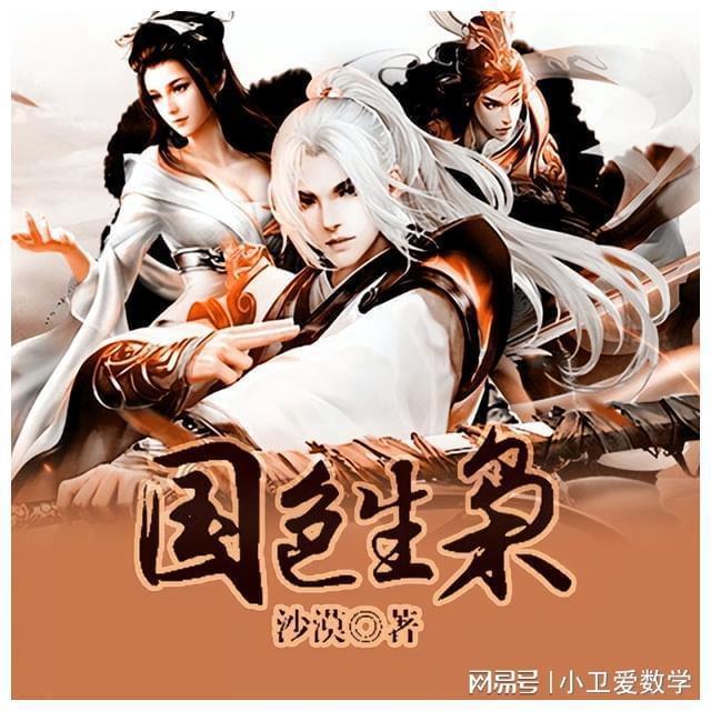 小猫钓鱼开船版最新版下载