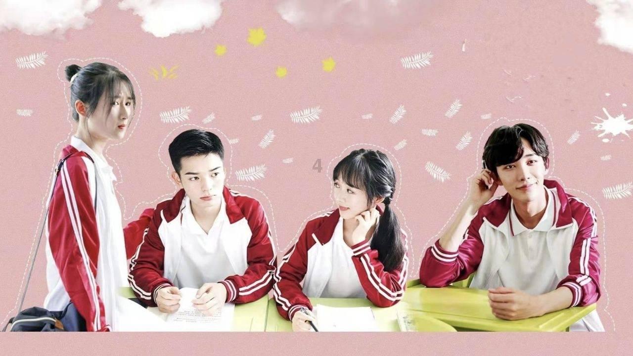 史东林｜迎春诗词八首
