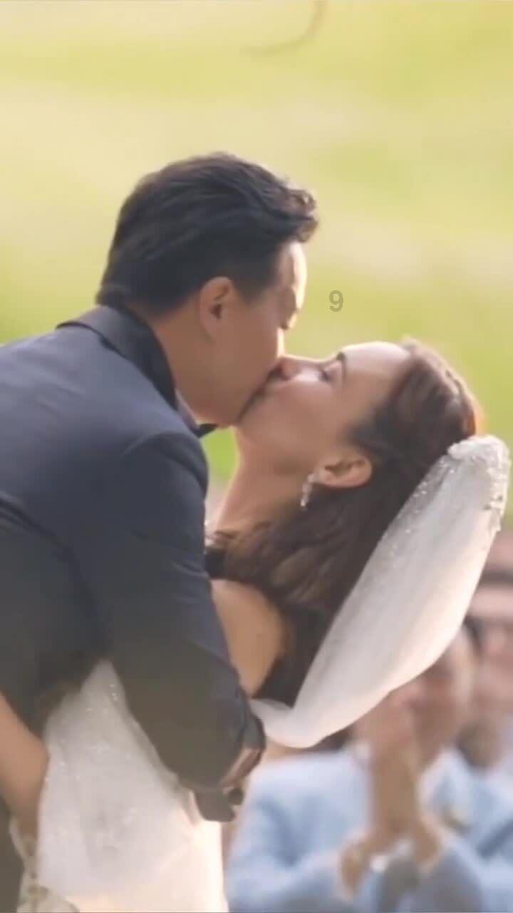 甜美奥莉暑假逛街