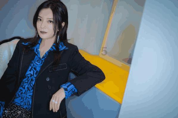 为什么建议大家尽量用现金支付？原因很真实，内行人给出答案