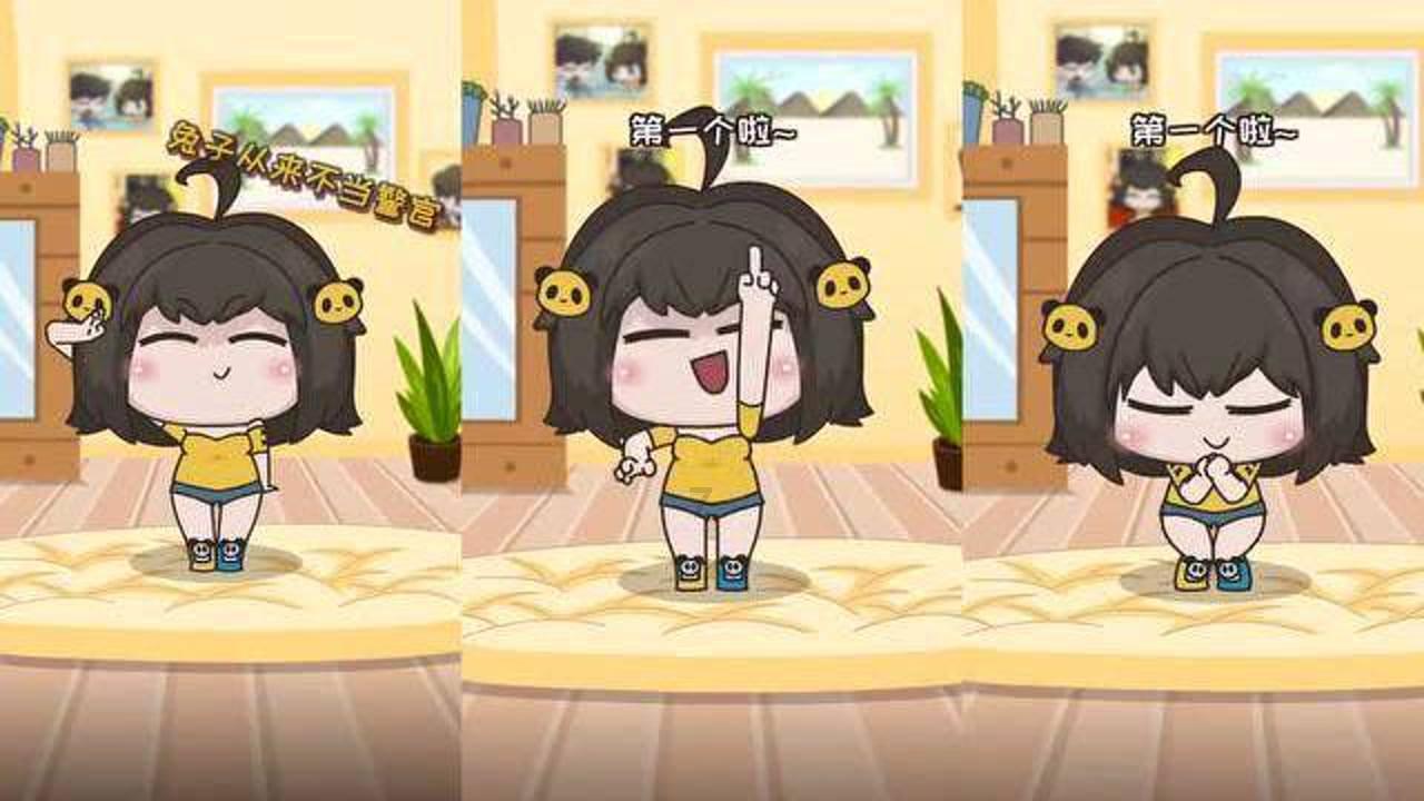 书塔叠叠高
