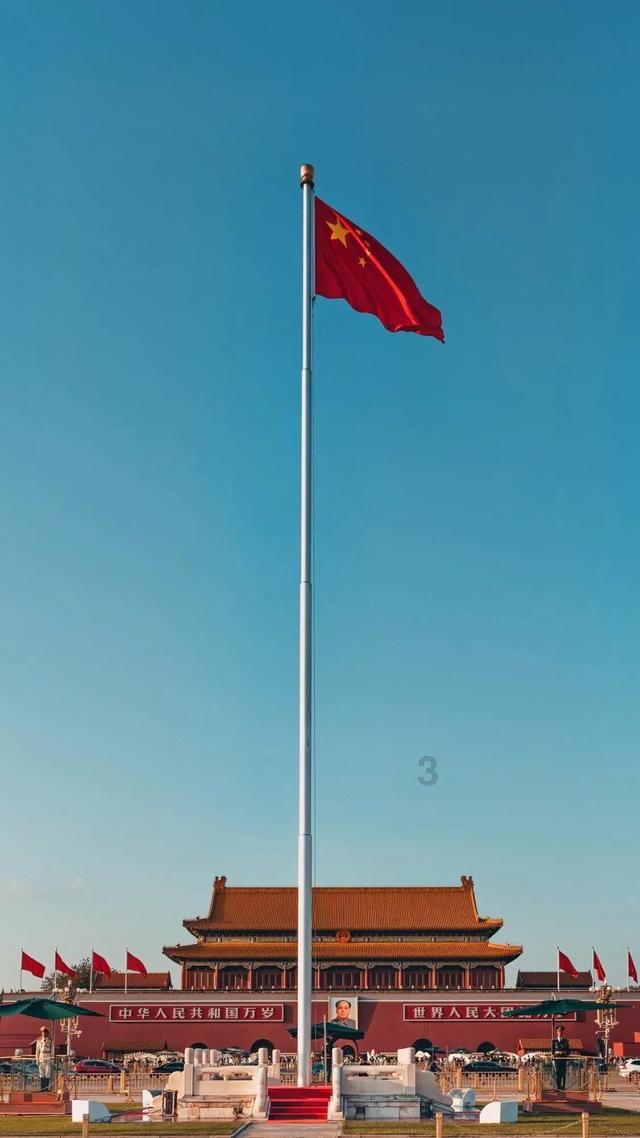 ①两条直线平行是否要分上下左右? ②两个平面平行是否要分上下左右?红迪网 | 最新热门话题一网打尽