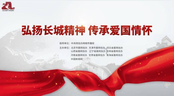 橡皮筋都有哪些用法？