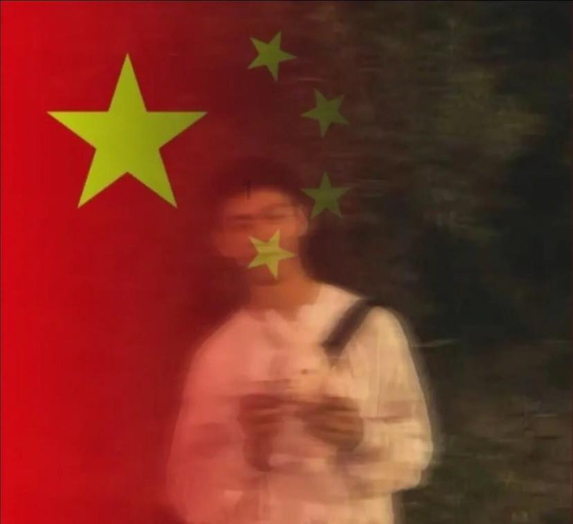 救援俏皮女孩