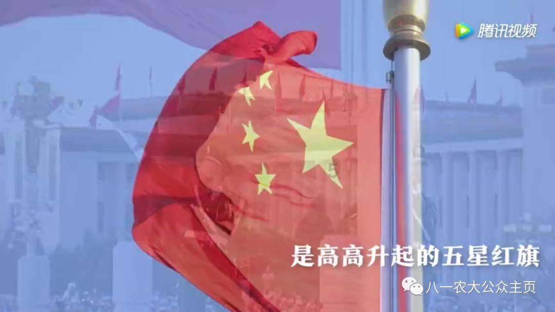 “非遗集市”一应俱“泉”