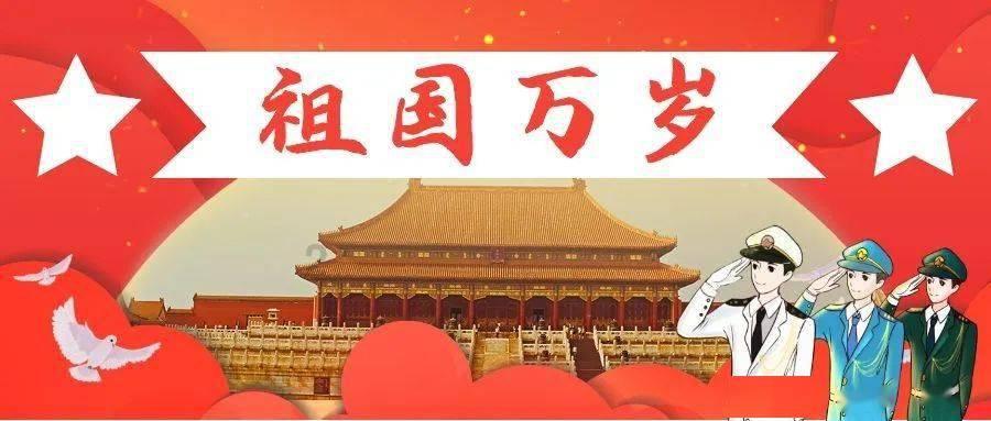 AMD跌逾4%，第一季度业绩指引不及预期