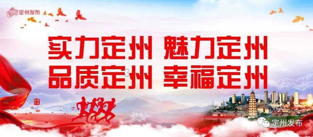 女儿出嫁父亲大哭着嘱咐女婿