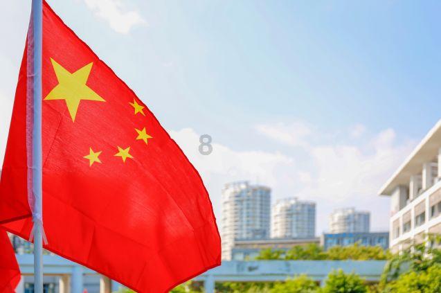 特种突击聪明的顺溜