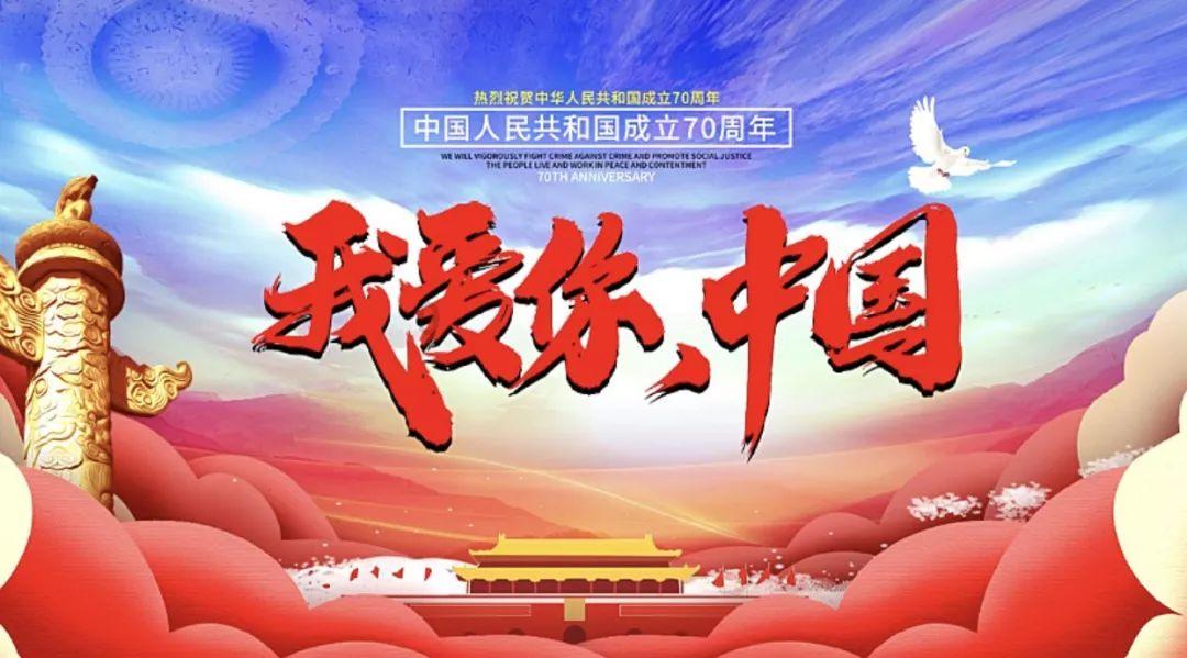 作战支援力量嵌入战备链条