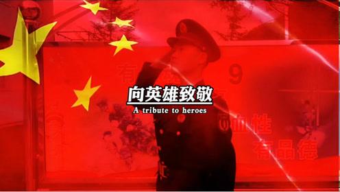 要塞十字军东征2