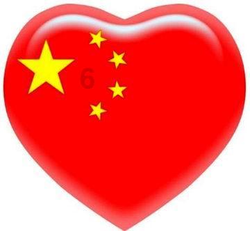 华为云CodeArts Snap荣获信通院优秀大模型案例及两项荣誉证书