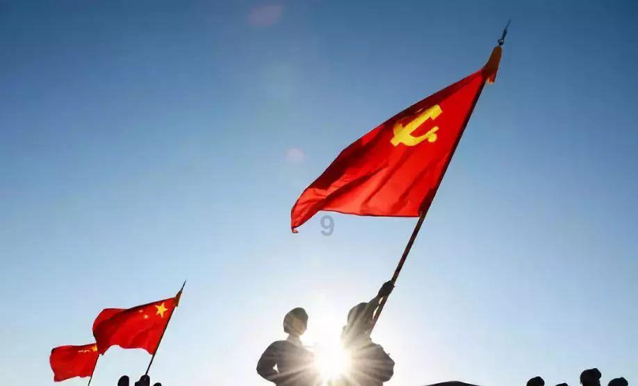 穴居人打高尔夫