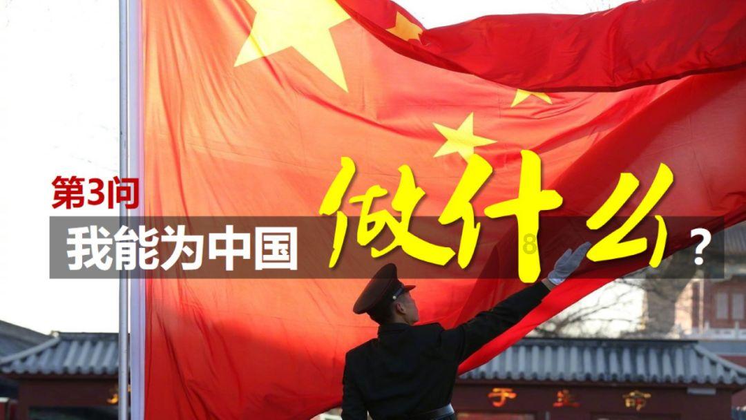 惊悚的万圣节拼图