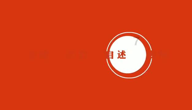 近年真人辟谷故事193：老婆逼我改行，我就病给她看