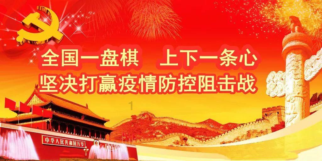 正式上路 全国首例自动驾驶网约车亮相浙江杭州