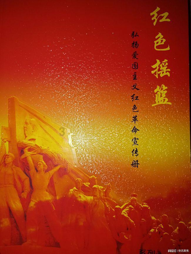 伊藤美诚是什么鬼,好吊的样子,要不是日本私下改乒乓球场地,她四强都没机会!- 专业问答网站,快速解答你的问题