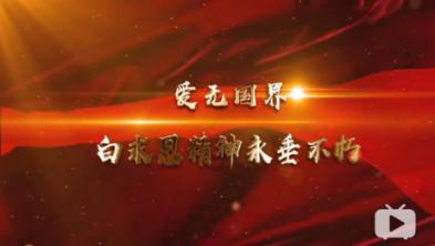 小汽车的太空梦